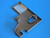 GE Adora Refrigerator DFE29JSDASS Left Hinge Cover