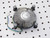 Intel 12v 0.6A CPU Fan & Heatsink CNDP347Q10