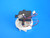 LG Refrigerator LFX28968ST Evaporator Fan EAU61524002