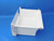 GE Refrigerator PYE22PSHISS Crisper Drawer WR32X10912