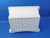 GE Refrigerator PYE22PSHISS Crisper Drawer WR32X10912