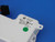 Kitchenaid Refrigerator KSC24C8EYP02 Inverter Control Board W10356137