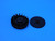 Polaris Pool Vac-Sweep 380 Drive Train Gears 91001132