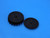 Polaris Pool Vac-Sweep 380 Drive Train Gears 91001132