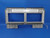 KitchenAid Refrigerator KRFC704FPS01 Crisper Cover Frame W10794547