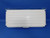 Kenmore Refrigerator 79578723800 Deli Pantry Drawer AJP36700902