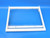 Kenmore Refrigerator 79578723800 Glass Shelf AHT36764304