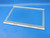 Kenmore Refrigerator 10651783410 Glass Shelf W10773879