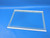 Kenmore Refrigerator 10651783410 Glass Shelf  W10773879