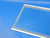 Kenmore Refrigerator 10651783410 Glass Shelf  W10773879