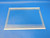 Kenmore Refrigerator  10651783410 Glass Shelf W10773879