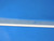 Kenmore Refrigerator  10651783410 Glass Shelf W10773879