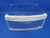 GE Refrigerator PSHF9PGZBC WW Middle Crisper WR32X10343