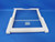 GE Refrigerator PSHF9PGZBC WW Tuck Away Glass Shelf WR71X10616