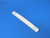 GE Refrigerator PSHF9PGZBC WW Wire Freezer Shelf Trim WR38X10214