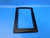 GE Refrigerator PSS27NGNA BB Dispenser Trim WR38X10219