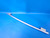 Kenmore Refrigerator 79578723800 Fridge Door Handle 3651JA2278J