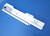 Kenmore Refrigerator 79578723800 Right Upper Freezer Slide 4975JA1040D