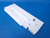 Kenmore Refrigerator 79578723800 Left Pantry Drawer Slide AEC36702303