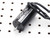 Kyosho Speed House Torx 10L 2850kV Take Off Brushless Motor 70616