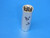Kenmore Elite  Refrigerator 79574025412 Run Capacitor EAE32501017