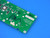 Kenmore Refrigerator 79572033111 Dispenser Display Board EBR65768602