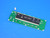 Kenmore Refrigerator 79572033111 Dispenser Display Board EBR65768602