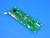 Kenmore Refrigerator 79572033111 Dispenser Display Board EBR65768602