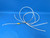 LG Refrigerator LFX25973ST 5ft & 7ft 1/4" Water Lines 5210JA3005T