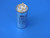LG Refrigerator LFX28968ST Run Capacitor EAE58905704