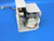 GE Refrigerator DFSS9VKBASS Ice Dispenser Auger Motor WR60X10304