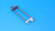 Electrolux Front Load Washer EFLS527UIW0 Heating Element 137488301