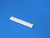 Jenn-Air Refrigerator JFC2089HES Upper Freezer Basket Handle 10508506