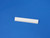 Jenn-Air Refrigerator JFC2089HES Upper Freezer Basket Handle 10508506
