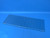 Jenn-Air Refrigerator JFC2089HES Lower Freezer Drawer Tray 67003890