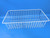 Dacor Refrigerator EF36BNDFSS Lower Freezer Basket 26"x13.5"x7"