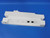 Kenmore Elite Refrigerator 10658976700 Temperature Control Board 2321723 2216121