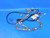 Kenmore Elite Refrigerator 10658976700 Rear Wire Harness 2313247