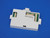 Kenmore Refrigerator 79574023411 Display PCB Board EBR78988402