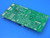 LG Refrigerator Electronic Control Board EBR78940613