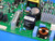 LG Refrigerator Electronic Control Board EBR78940613
