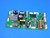 LG Refrigerator Electronic Control Board EBR78940613