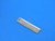 Jenn-Air Refrigerator JFC2089HES Nameplate Emblem 67006075