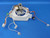 Dacor Refrigerator EF36BNDFSS Evaporator Fan 102777 102776