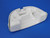 Dacor Refrigerator EF36BNDFSS Damper Cover 102685 102686