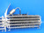 Kenmore Refrigerator 11173025711 Evaporator Coil Only