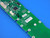 LG Refrigerator LFX25974ST Dispenser Display Board EBR67357934
