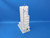Hisense Refrigerator HRM260N6TSE Ice Bin Container B05082055