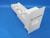 Hisense Refrigerator HRM260N6TSE Ice Bin Container B05082055