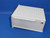 Hisense Refrigerator HRM260N6TSE Left Or Right Crisper B04201412